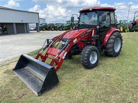 Case IH